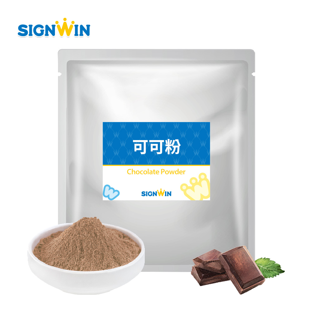 Cocoa Powder