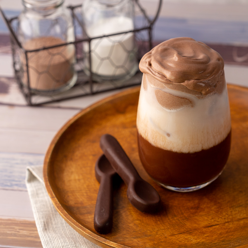 三得冠 其他系列